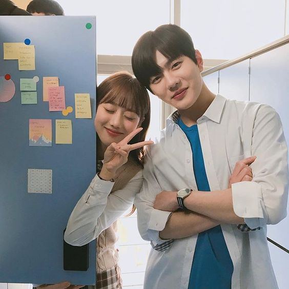 dcd84d45466f6197f4f340254485e741