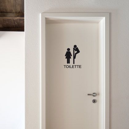 dea2080e62edbb9f0783c4bcceae3c86