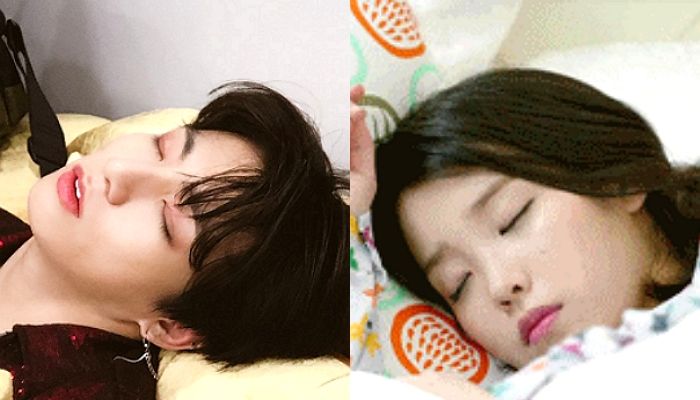 drik53vl5m752q58t43m