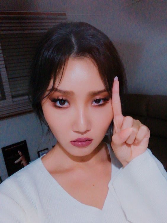 e039a2992bacc284f15e036d52fa5534