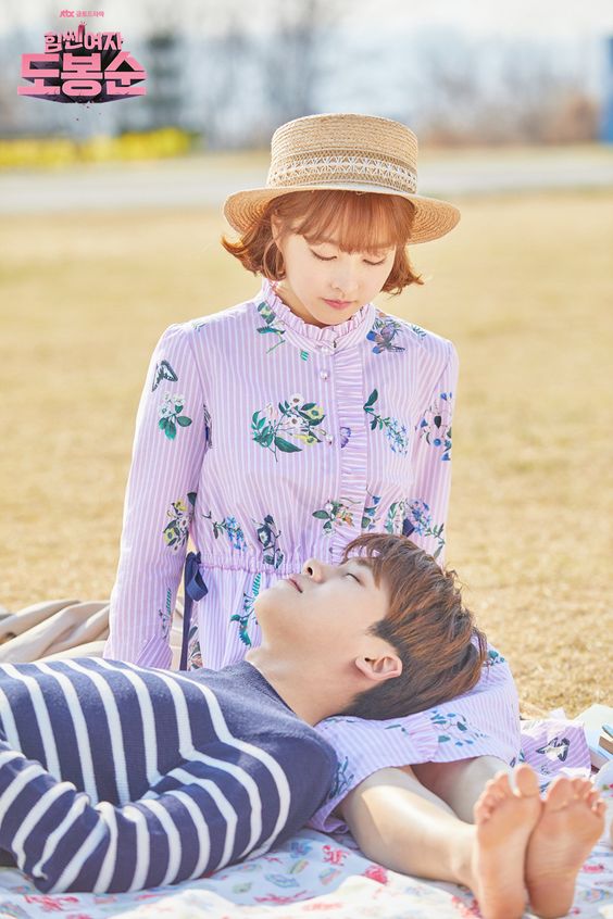 ea4d95da0e8b4cd5f855be798727d935