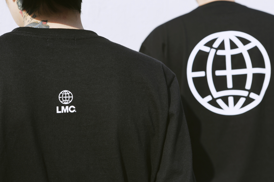 edab7ba7e203cd7576d1200465194ea8184942