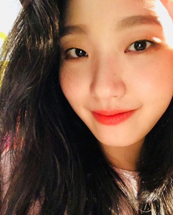 f3bb0b29c7d3b7dd498411f7525b1bee