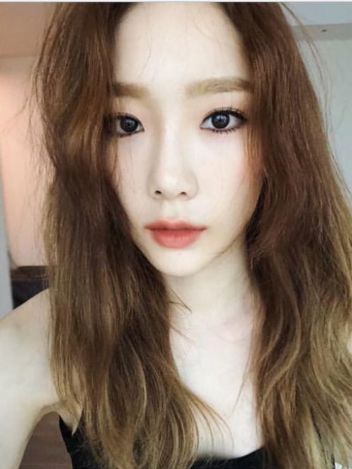 fae1e63b3c7e353513cc5351f859d203