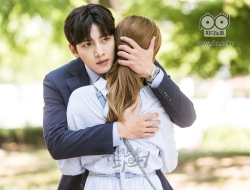 fb9af7ab269778e5c70bc54b11be9e0a