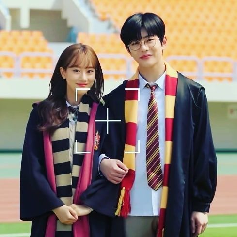 fcddd56f8386d7e130240267dd463733