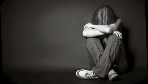 htm_20160214141048842574