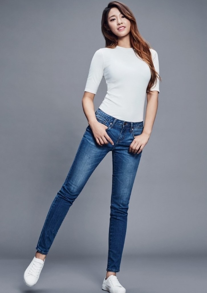 image_9566825777103622