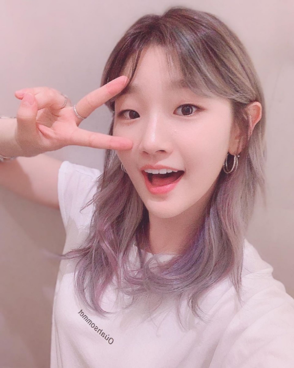 img_20190903145548_0c99fe69