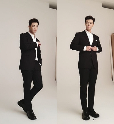 l_2019052902001231800263701