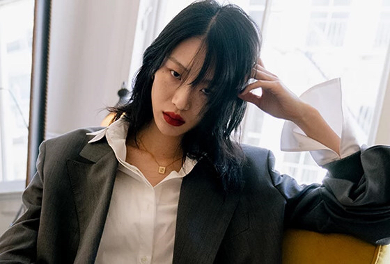 pannapp_2019-02-27_23_43_36