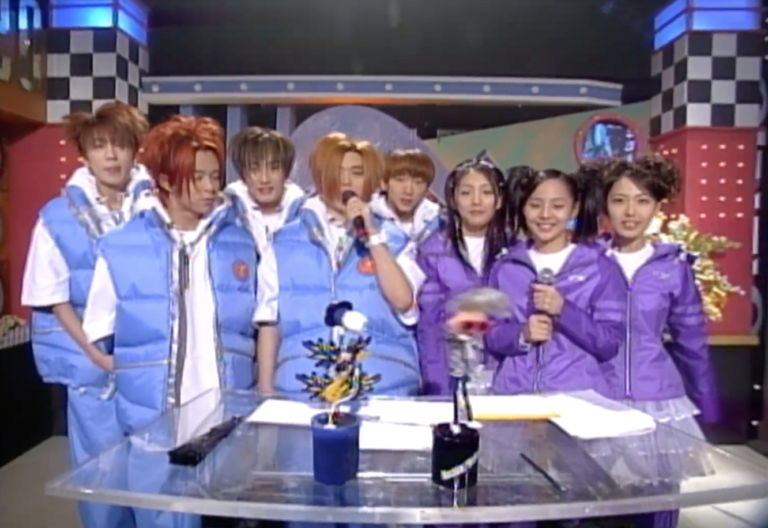 style_5d6dffa5cb37e-768x528