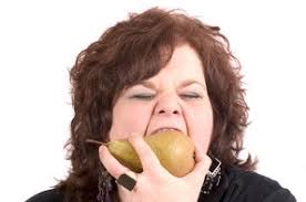 다운로드