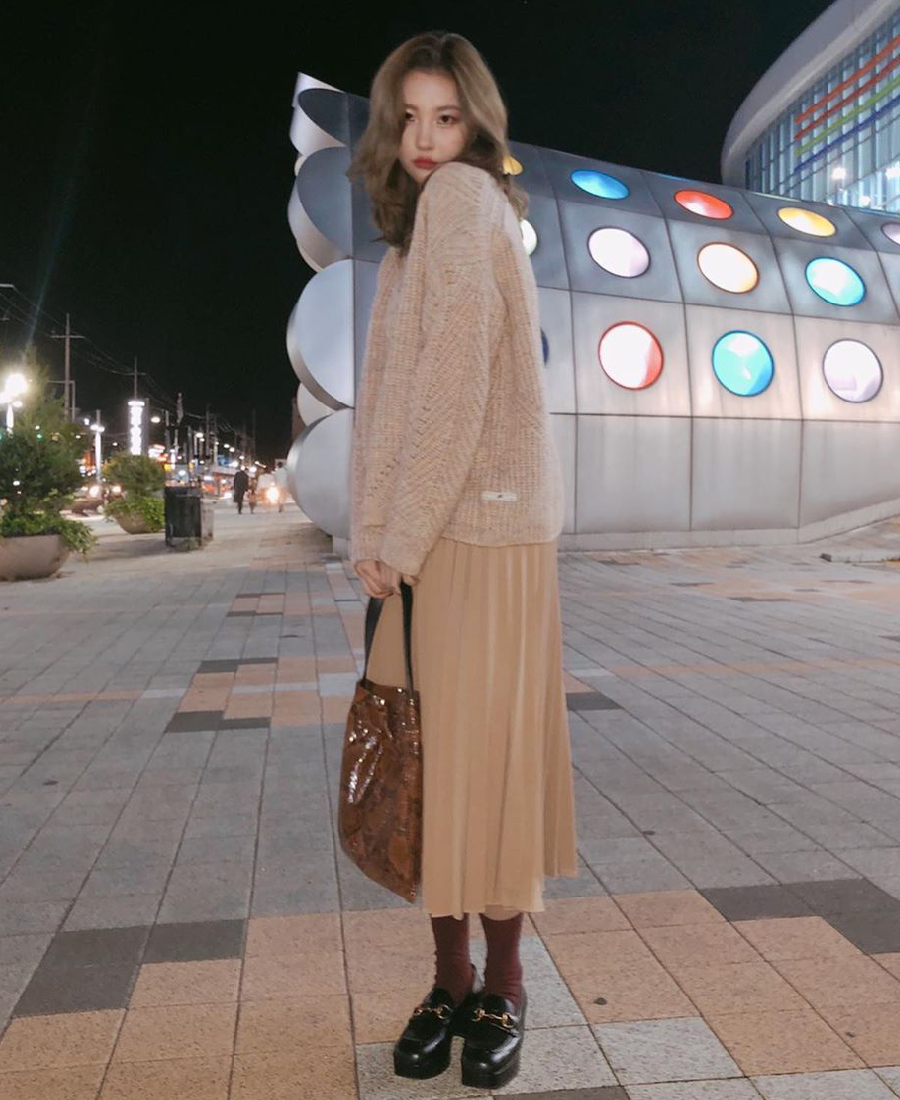 선미