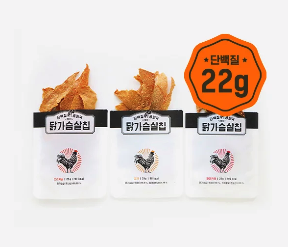 스크린샷 2019-10-01 오후 1.27.38