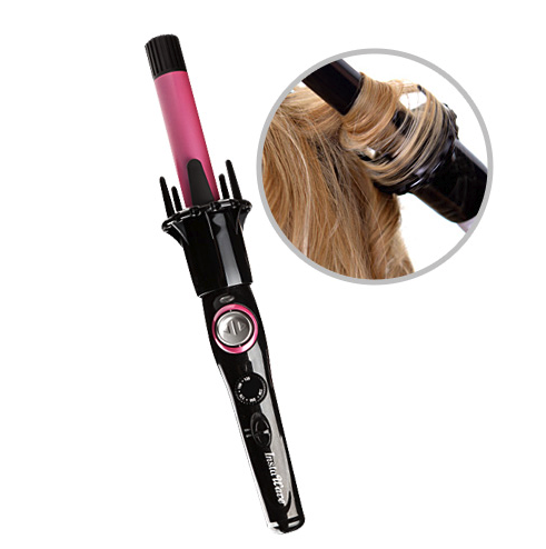 스크린샷 2019-10-01 오후 2.22.27