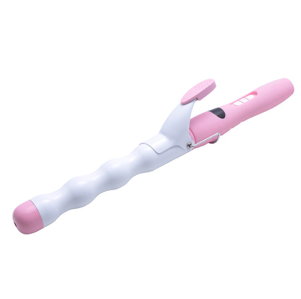 스크린샷 2019-10-01 오후 2.23.08