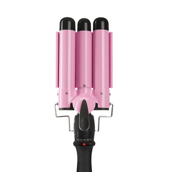 스크린샷 2019-10-01 오후 2.23.23