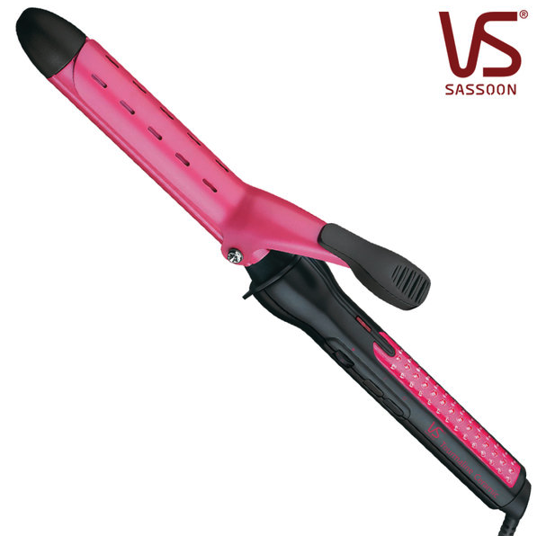 스크린샷 2019-10-01 오후 2.23.47