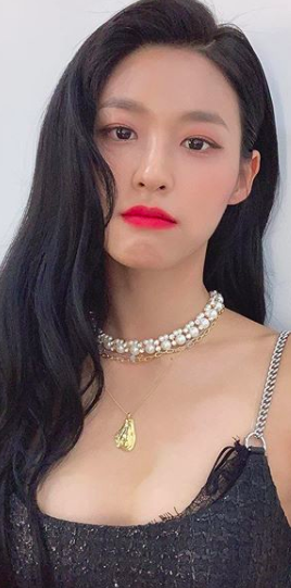 스크린샷 2019-10-01 오후 3.13.20