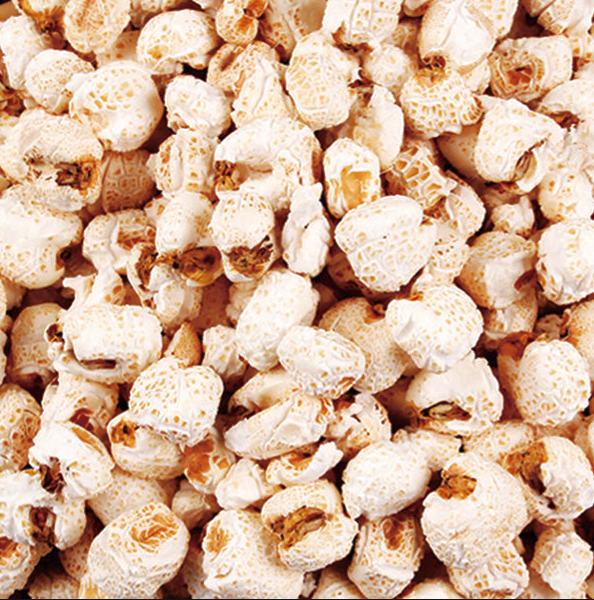 스크린샷 2019-10-02 오후 1.32.30