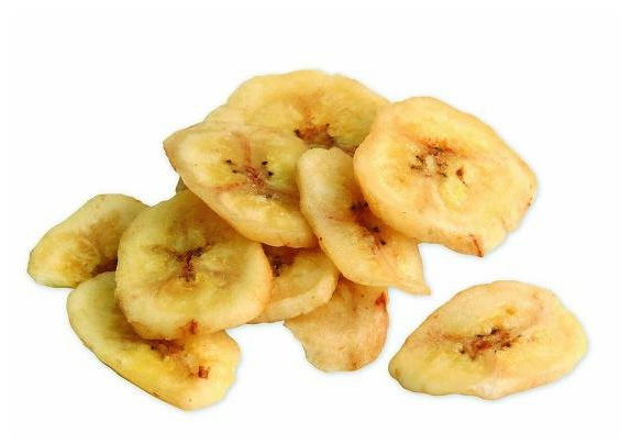 스크린샷 2019-10-02 오후 1.33.09