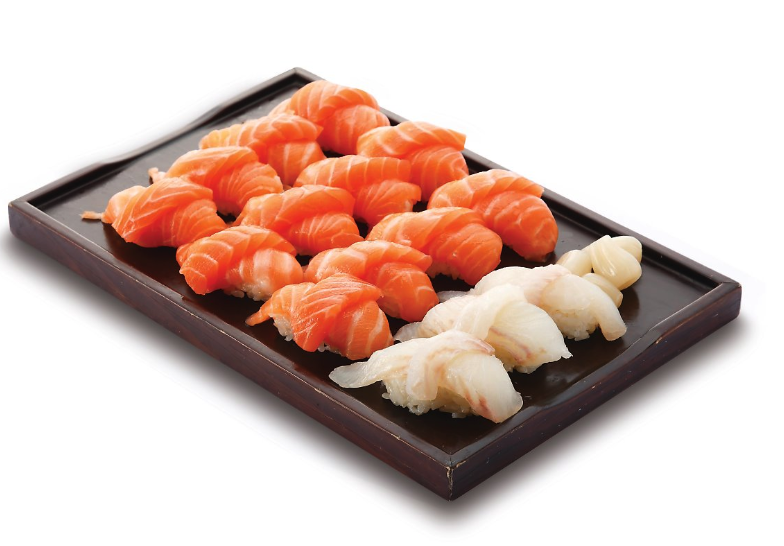 스크린샷 2019-10-02 오후 1.33.33