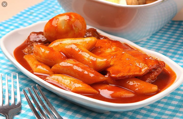 스크린샷 2019-10-02 오후 1.34.24