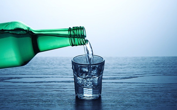 스크린샷 2019-10-02 오후 1.35.19