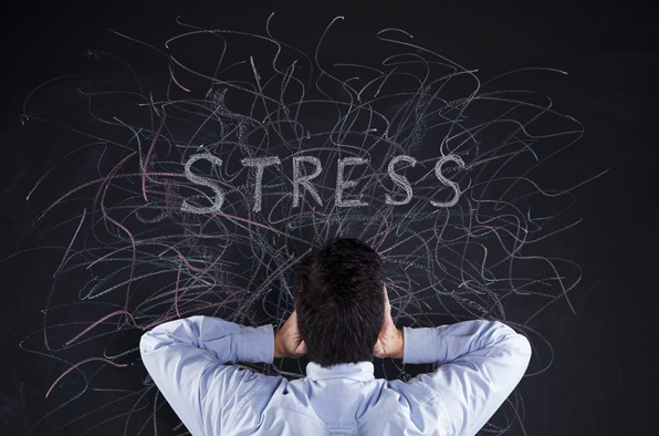 스크린샷 2019-10-02 오후 2.20.19