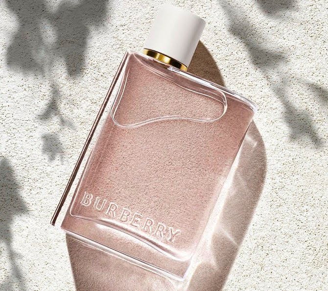 스크린샷 2019-10-02 오후 3.28.39