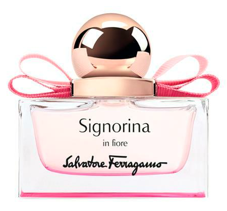 스크린샷 2019-10-02 오후 4.11.13