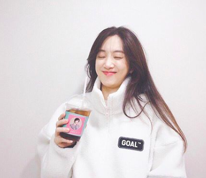 스크린샷 2019-10-04 오전 11.35.57