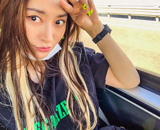 스크린샷 2019-10-04 오전 11.37.35