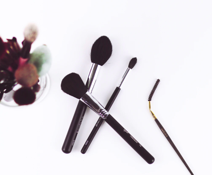 스크린샷 2019-10-04 오전 11.39.15