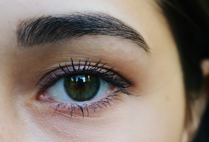 스크린샷 2019-10-04 오전 11.39.35