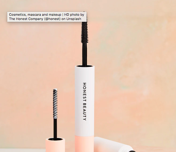 스크린샷 2019-10-04 오전 11.39.56