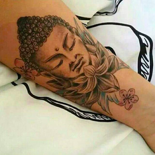 스크린샷 2019-10-04 오후 3.22.52