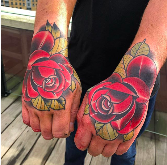 스크린샷 2019-10-04 오후 3.23.07