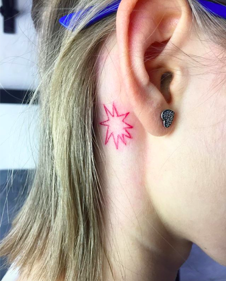 스크린샷 2019-10-04 오후 3.23.24