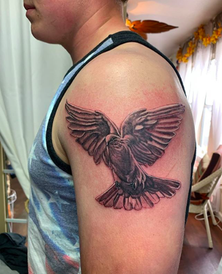 스크린샷 2019-10-04 오후 3.23.38