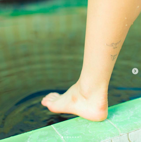 스크린샷 2019-10-04 오후 3.23.52