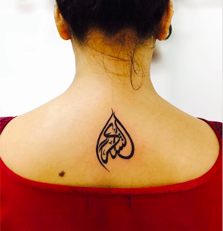 스크린샷 2019-10-04 오후 3.24.02