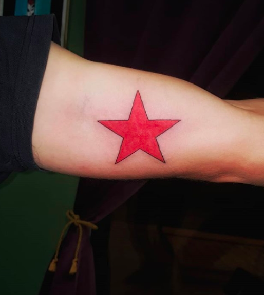 스크린샷 2019-10-04 오후 3.24.15