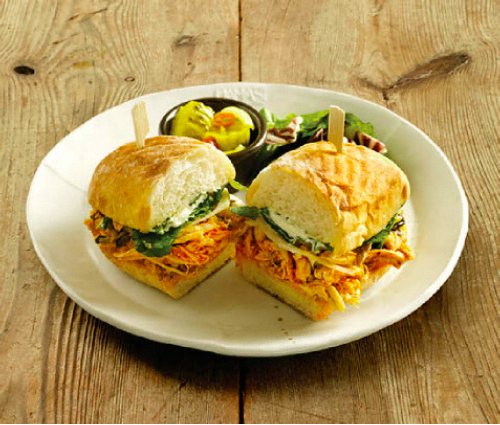 스크린샷 2019-10-04 오후 5.45.05