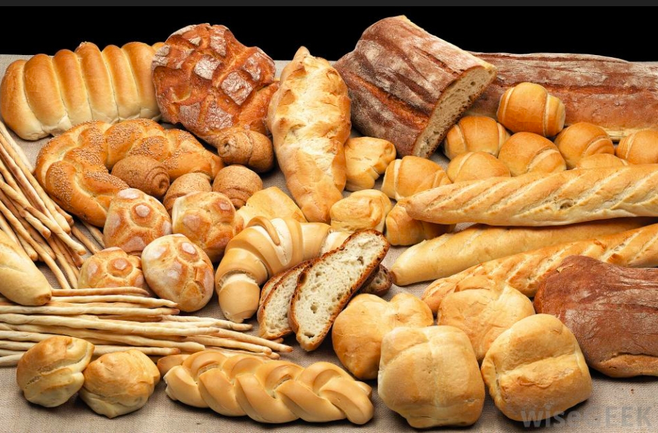 스크린샷 2019-10-04 오후 5.45.42