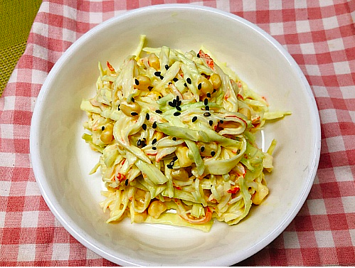 스크린샷 2019-10-04 오후 5.48.06