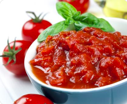 스크린샷 2019-10-04 오후 5.48.51