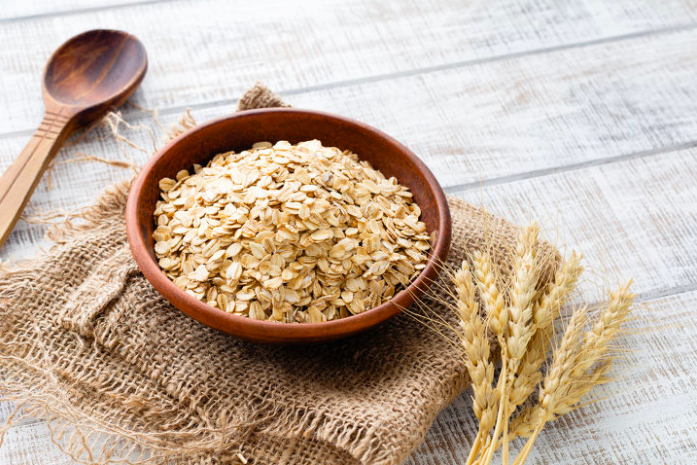 스크린샷 2019-10-04 오후 5.49.43