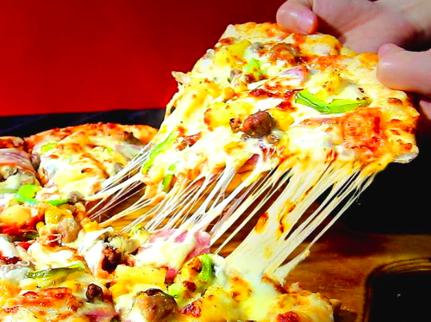 스크린샷 2019-10-04 오후 5.50.50